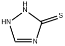 1H-1,2,4-triazool-3-thiol
