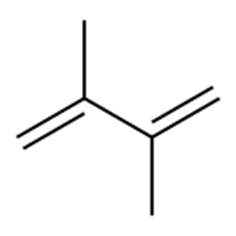 2,3-DIMETHYL-1,3-BUTADIEEN