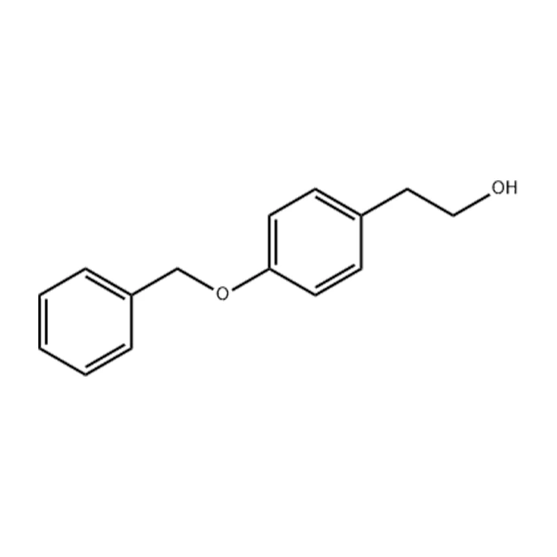 2-(4-BENZYLOXYFENYL)ETHANOL
