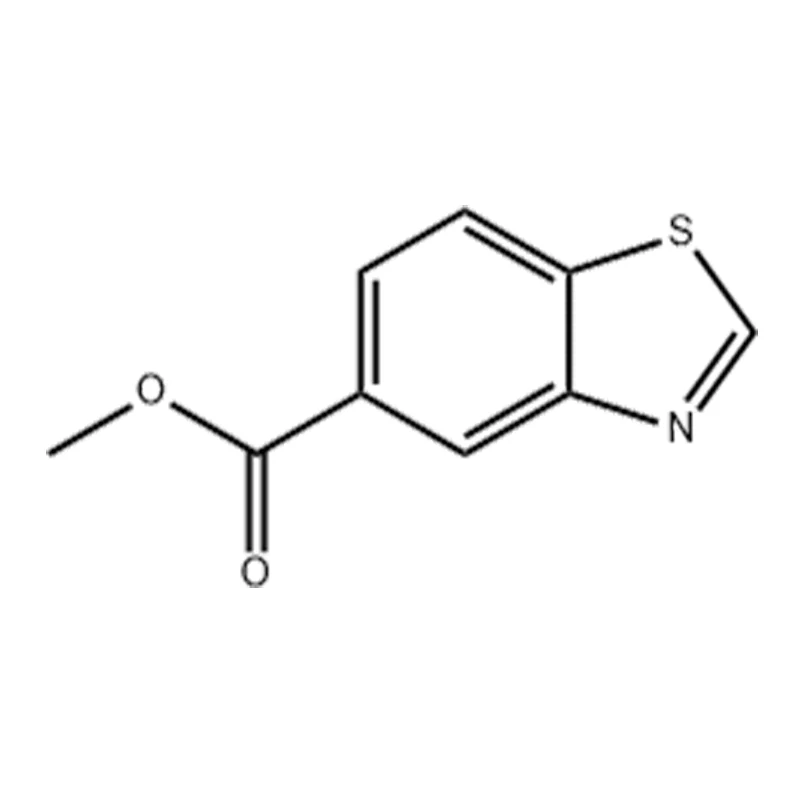 2-Hydroxy-4-(methoxycarbonyl)benzoëzuur