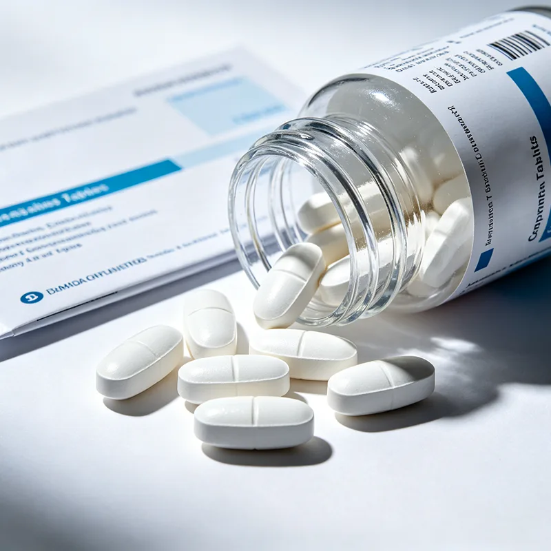 Wat is utpatinib?