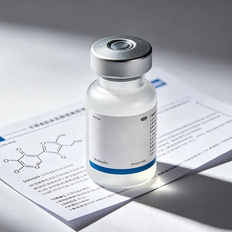 Wat zijn de effecten en werkzaamheid van carfilzomib?