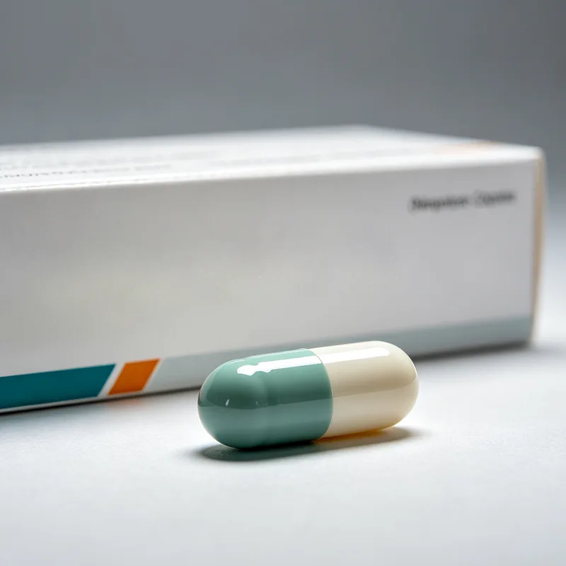 Wat is Zanubrutinib?