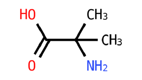 Diepgaand artikel: N-methylering, α-methylering, D-aminozuren, onnatuurlijke aminozuren voor polypeptide