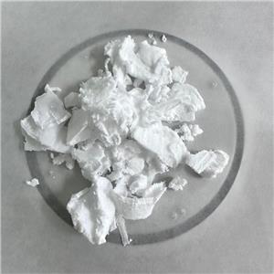 JACS: Merck werkt samen met Huanquan en Conquer Biotech om het totale syntheseproces voor MK-0616 openbaar te maken.