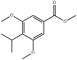 Aromatische ringen en aromatische heterocyclische systemen Levering