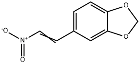 3,4-Methyleendioxy-bèta-nitrostyreen