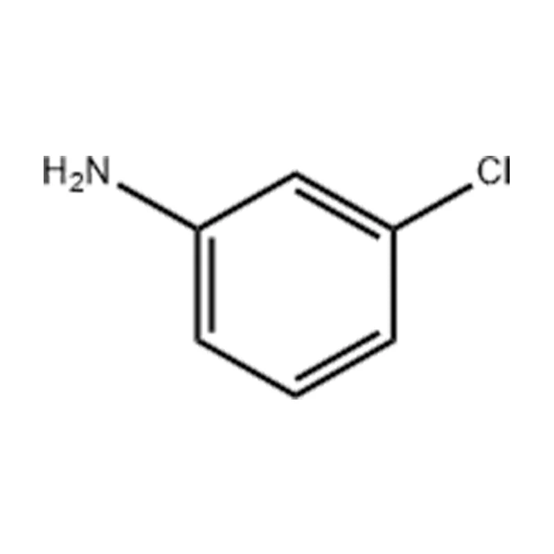 3-chlooraniline