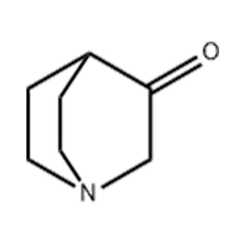 3-chinuclidinon