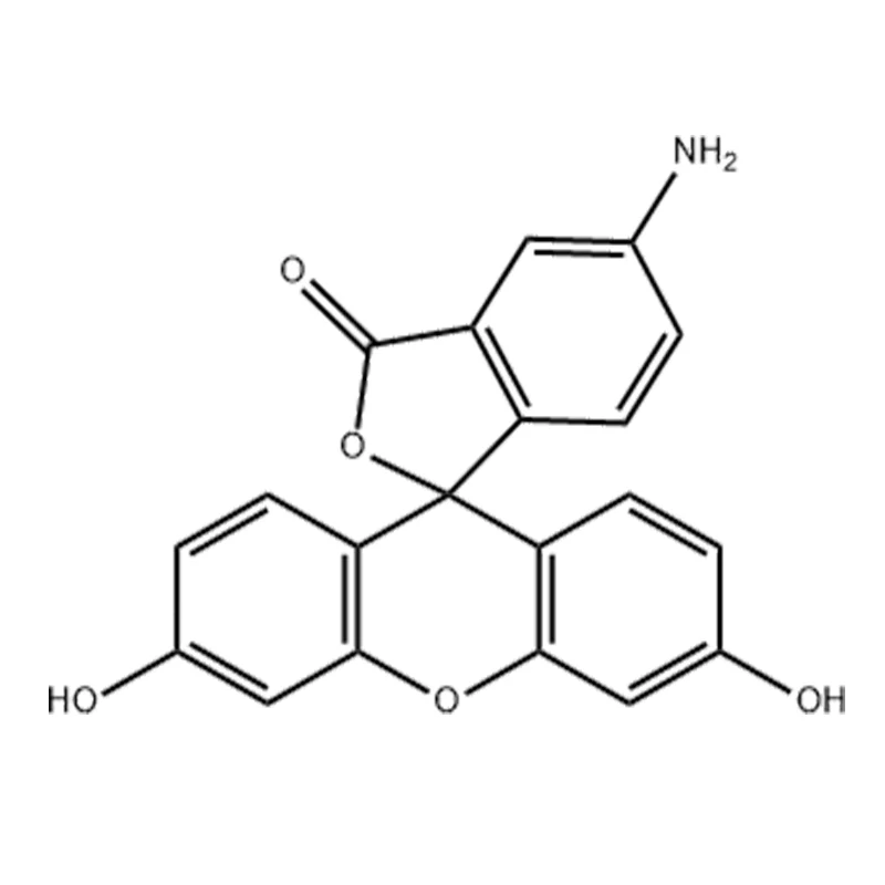 5-aminofluoresceïne