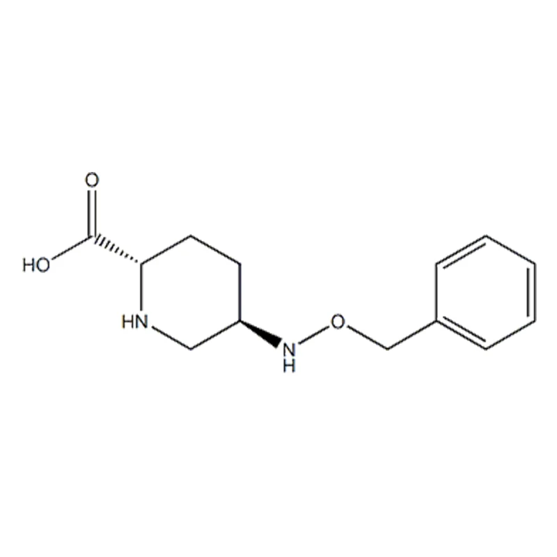 Avibactam-onzuiverheid 5