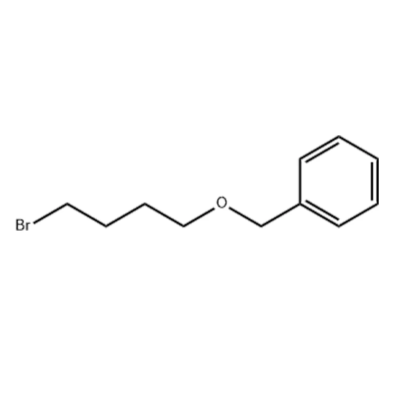 Benzyl-4-broombutylether