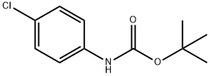 Boc-4-chlooraniline