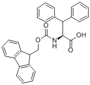 Fmoc-3,3-difenylalanine