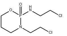 Ifosfamide