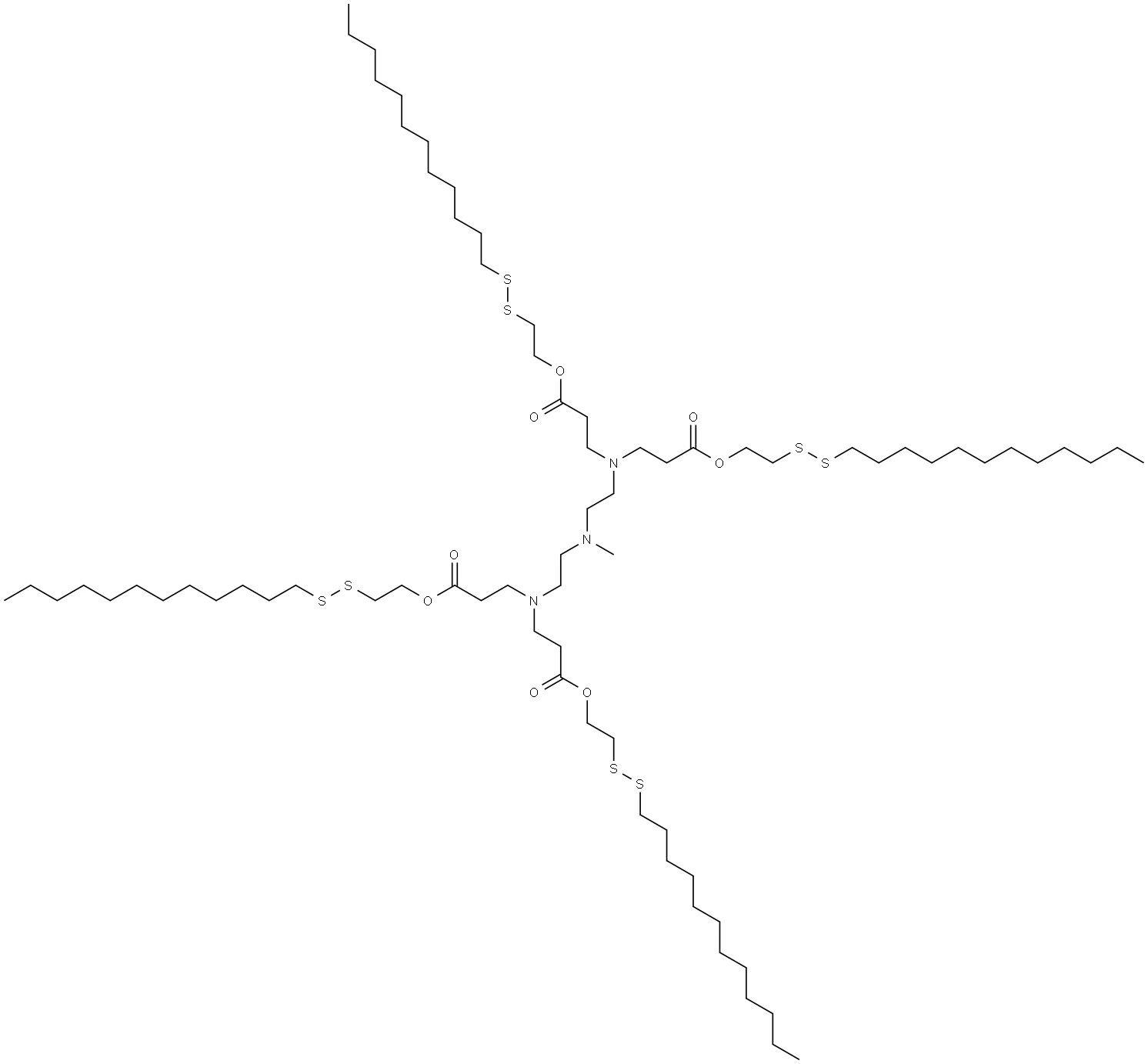 113-O16B