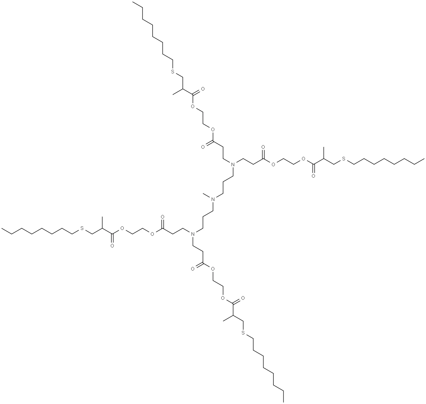 4A3-SC8