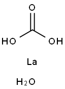 Lanthaancarbonaat