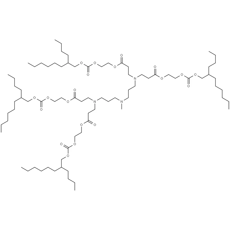 Lipide 88