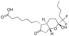 Lubiprosteen