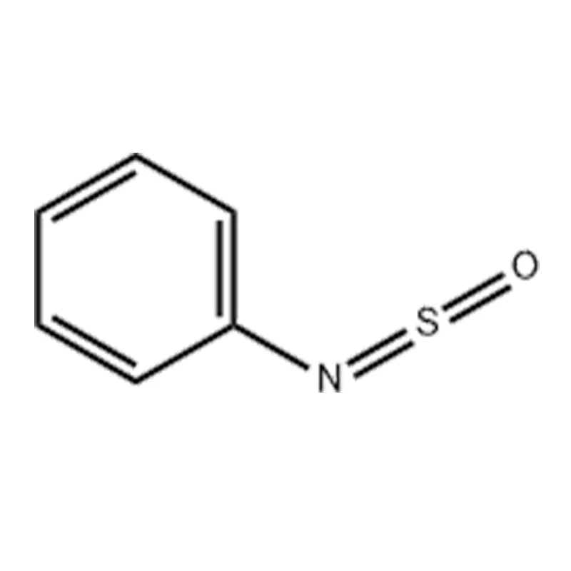 N-Thionylaniline