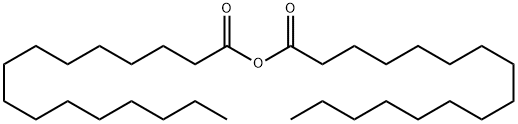 Palmitinezuuranhydride