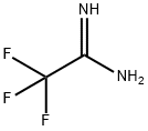 Trifluoracetamidine